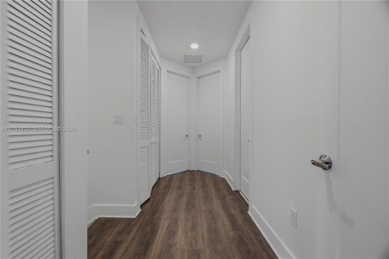 11756 SW 106th Ter , Unit ., Miami, FL 33186 Photo