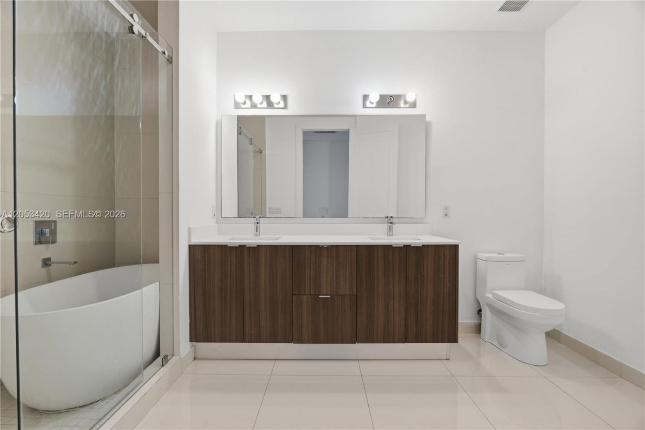 11756 SW 106th Ter , Unit ., Miami, FL 33186 Photo