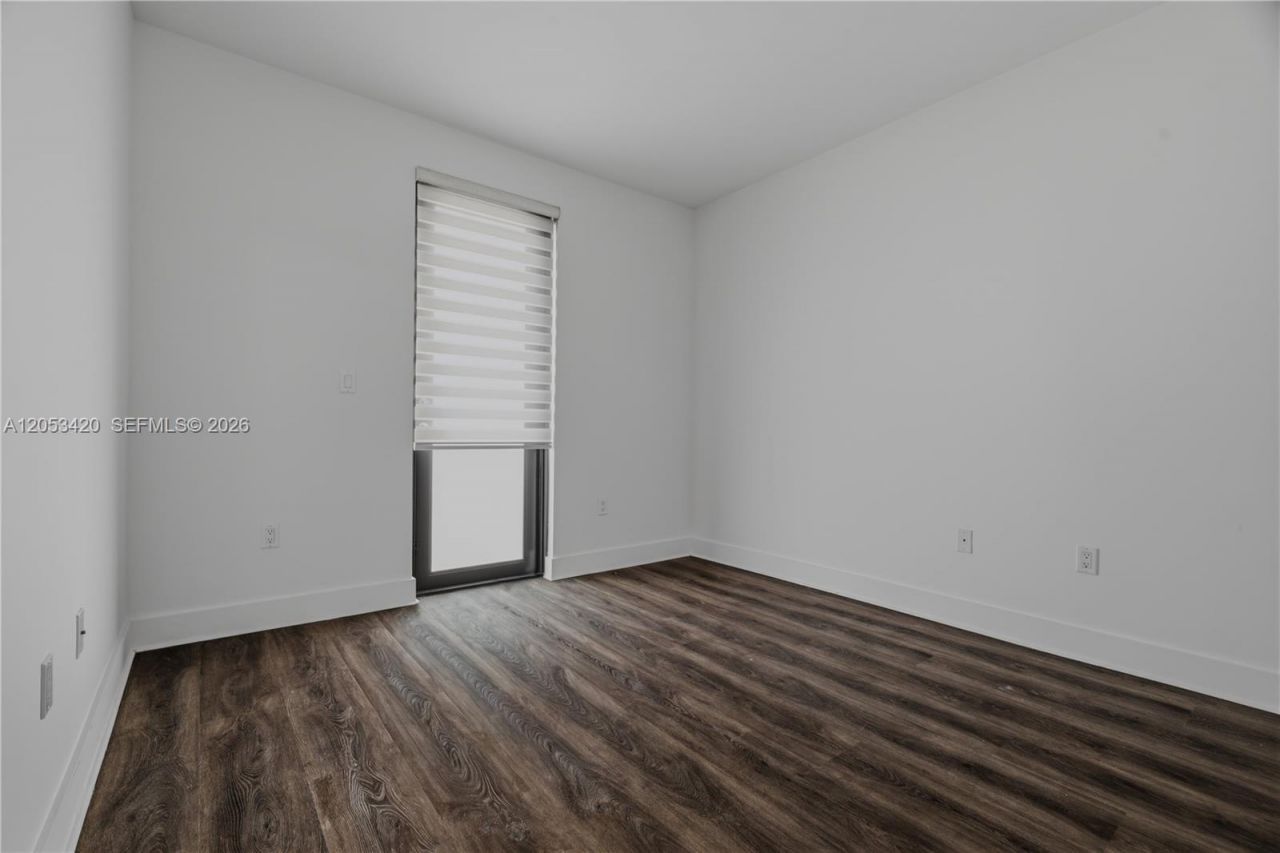 11756 SW 106th Ter , Unit ., Miami, FL 33186 Photo