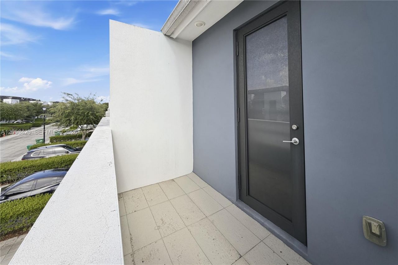 11756 SW 106th Ter , Unit ., Miami, FL 33186 Photo