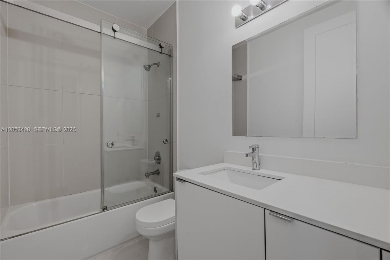 11756 SW 106th Ter , Unit ., Miami, FL 33186 Photo