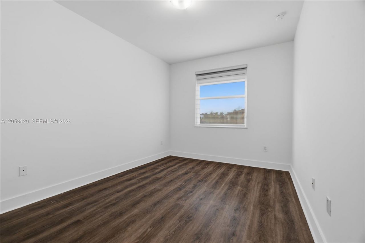11756 SW 106th Ter , Unit ., Miami, FL 33186 Photo