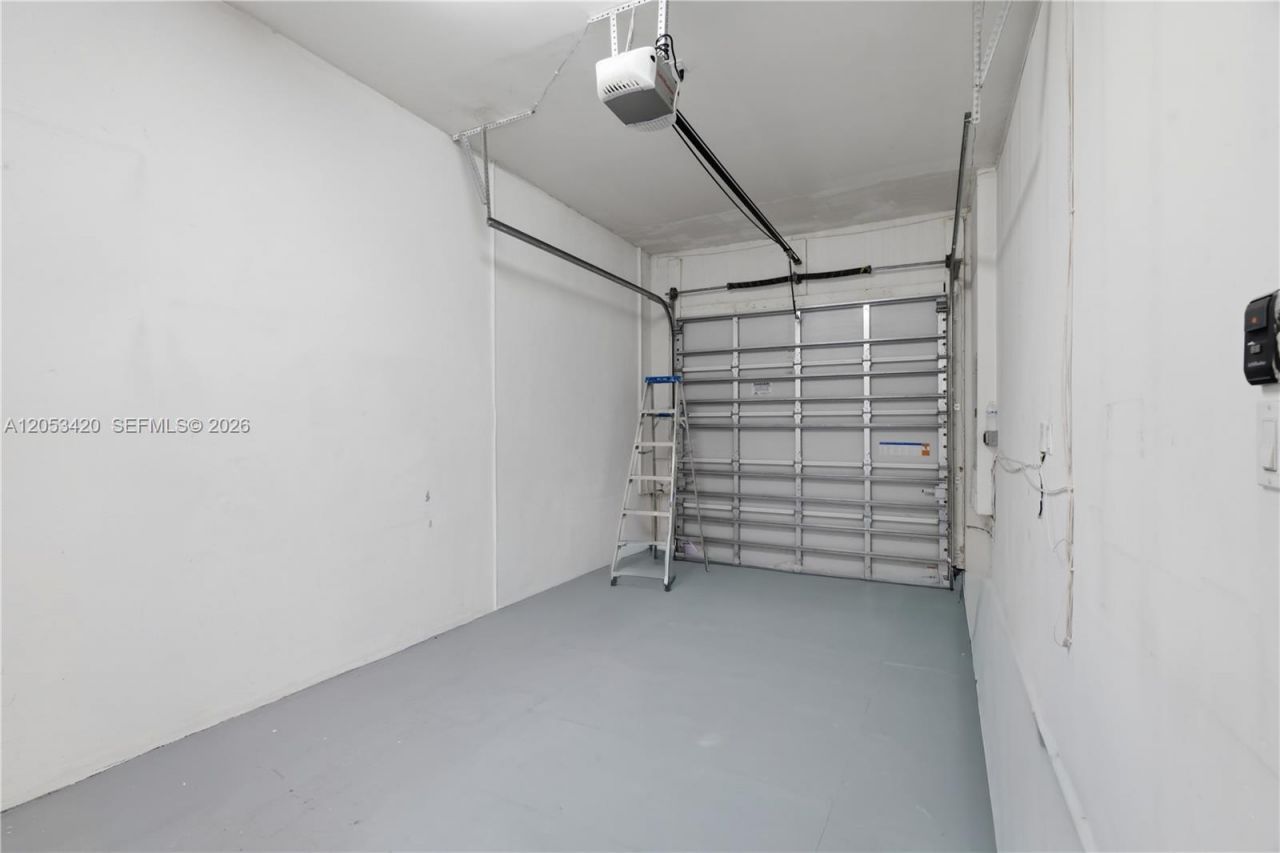 11756 SW 106th Ter , Unit ., Miami, FL 33186 Photo