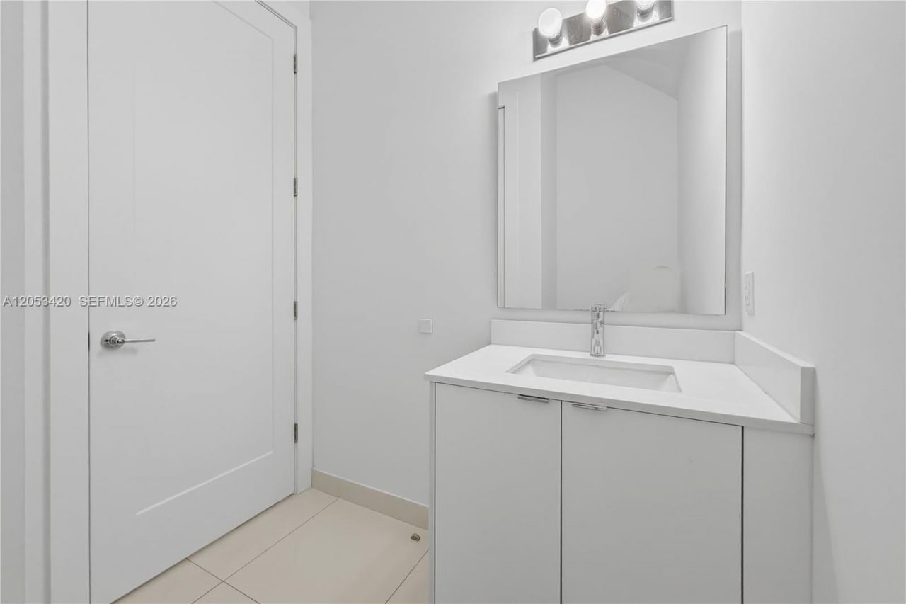 11756 SW 106th Ter , Unit ., Miami, FL 33186 Photo