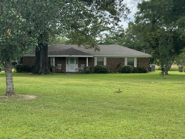 52671 MARTIN HADLEY Lane, Perdido, AL 36562