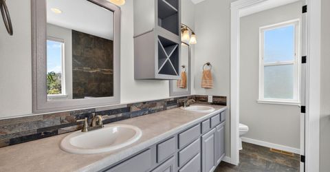 21415 Pinenut Road, Reno, NV 89521 Photo