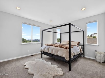 21415 Pinenut Road, Reno, NV 89521 Photo