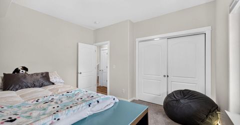 21415 Pinenut Road, Reno, NV 89521 Photo