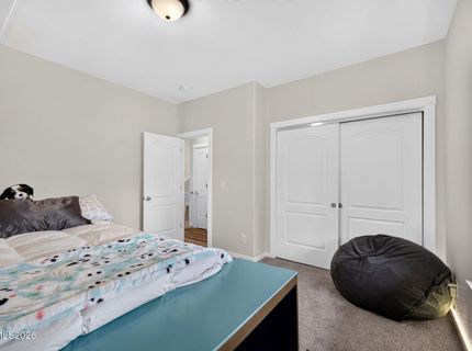 21415 Pinenut Road, Reno, NV 89521 Photo