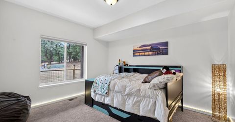 21415 Pinenut Road, Reno, NV 89521 Photo