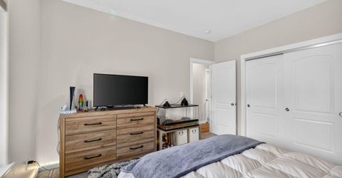 21415 Pinenut Road, Reno, NV 89521 Photo