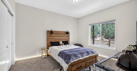 21415 Pinenut Road, Reno, NV 89521 Photo