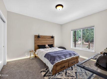 21415 Pinenut Road, Reno, NV 89521 Photo