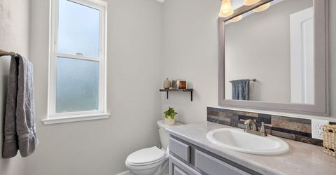21415 Pinenut Road, Reno, NV 89521 Photo
