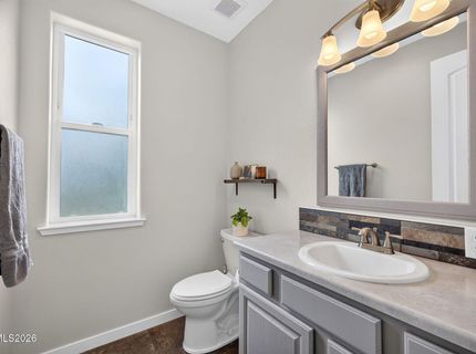 21415 Pinenut Road, Reno, NV 89521 Photo