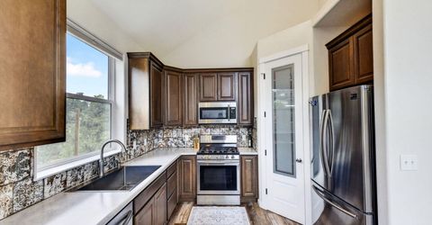 21415 Pinenut Road, Reno, NV 89521 Photo
