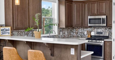 21415 Pinenut Road, Reno, NV 89521 Photo