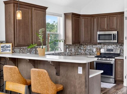 21415 Pinenut Road, Reno, NV 89521 Photo