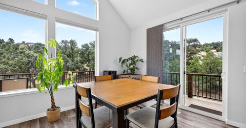 21415 Pinenut Road, Reno, NV 89521 Photo