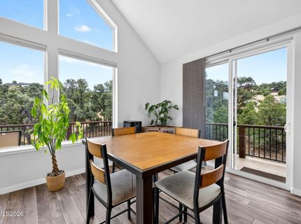 21415 Pinenut Road, Reno, NV 89521 Photo