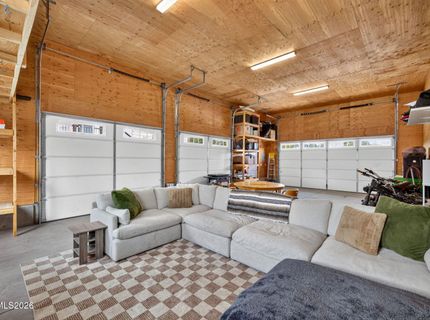 21415 Pinenut Road, Reno, NV 89521 Photo