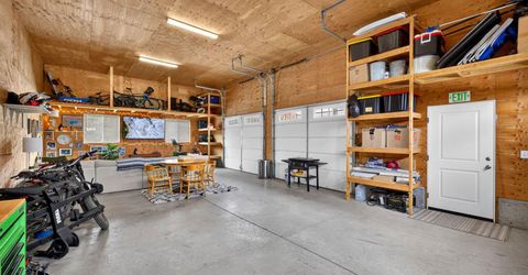21415 Pinenut Road, Reno, NV 89521 Photo