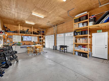 21415 Pinenut Road, Reno, NV 89521 Photo