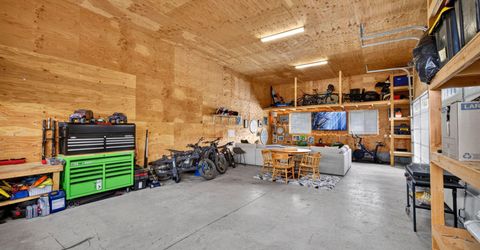 21415 Pinenut Road, Reno, NV 89521 Photo