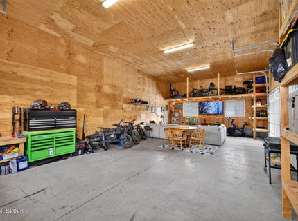 21415 Pinenut Road, Reno, NV 89521 Photo