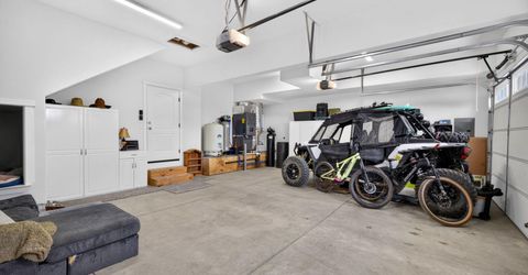 21415 Pinenut Road, Reno, NV 89521 Photo