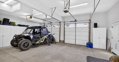 21415 Pinenut Road, Reno, NV 89521 Photo