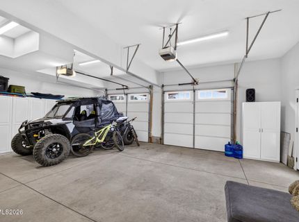 21415 Pinenut Road, Reno, NV 89521 Photo
