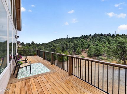 21415 Pinenut Road, Reno, NV 89521 Photo