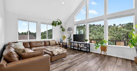 21415 Pinenut Road, Reno, NV 89521 Photo