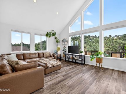 21415 Pinenut Road, Reno, NV 89521 Photo