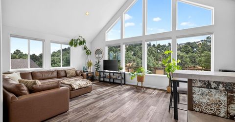 21415 Pinenut Road, Reno, NV 89521 Photo
