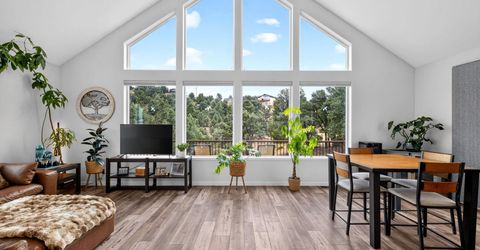 21415 Pinenut Road, Reno, NV 89521 Photo