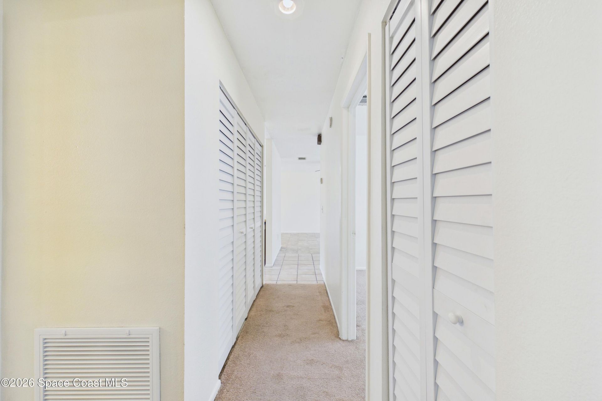 1325 Ethel Circle Ne, Palm Bay, FL 32905 Photo