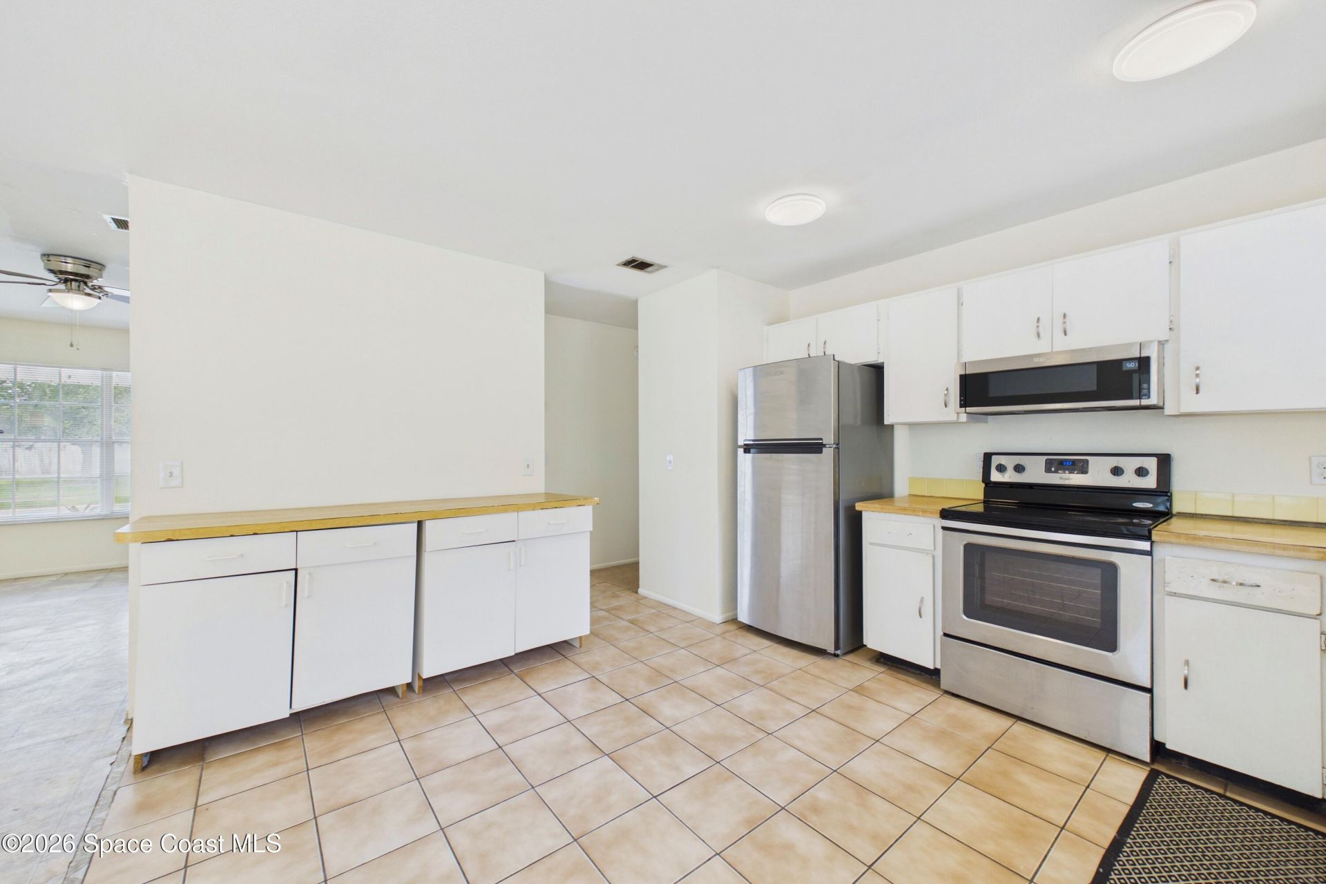 1325 Ethel Circle Ne, Palm Bay, FL 32905 Photo