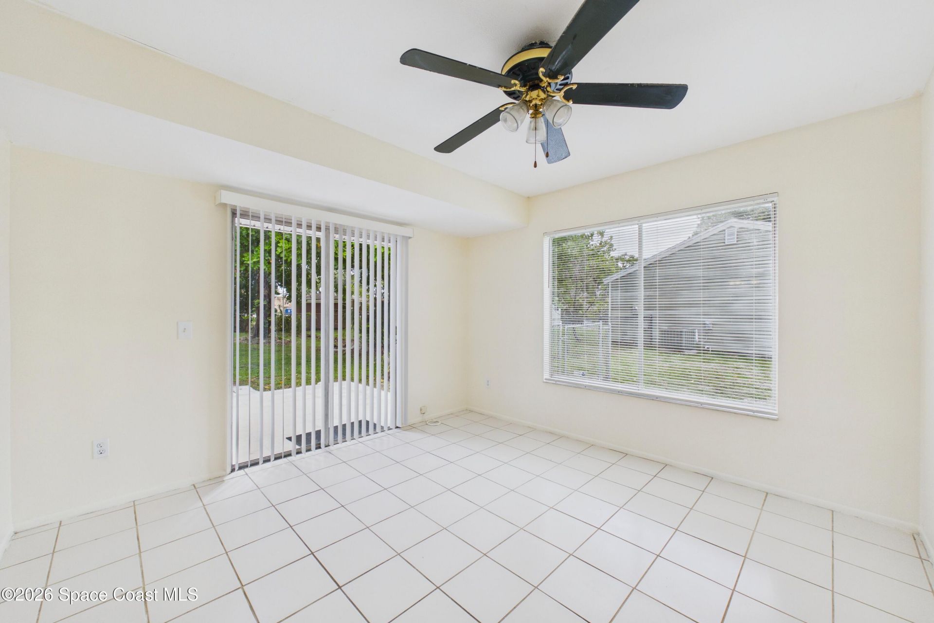 1325 Ethel Circle Ne, Palm Bay, FL 32905 Photo