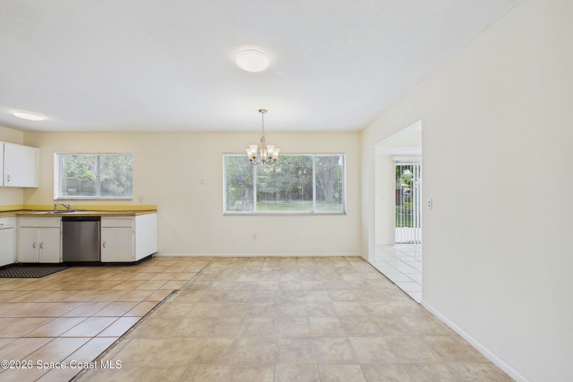 1325 Ethel Circle Ne, Palm Bay, FL 32905 Photo