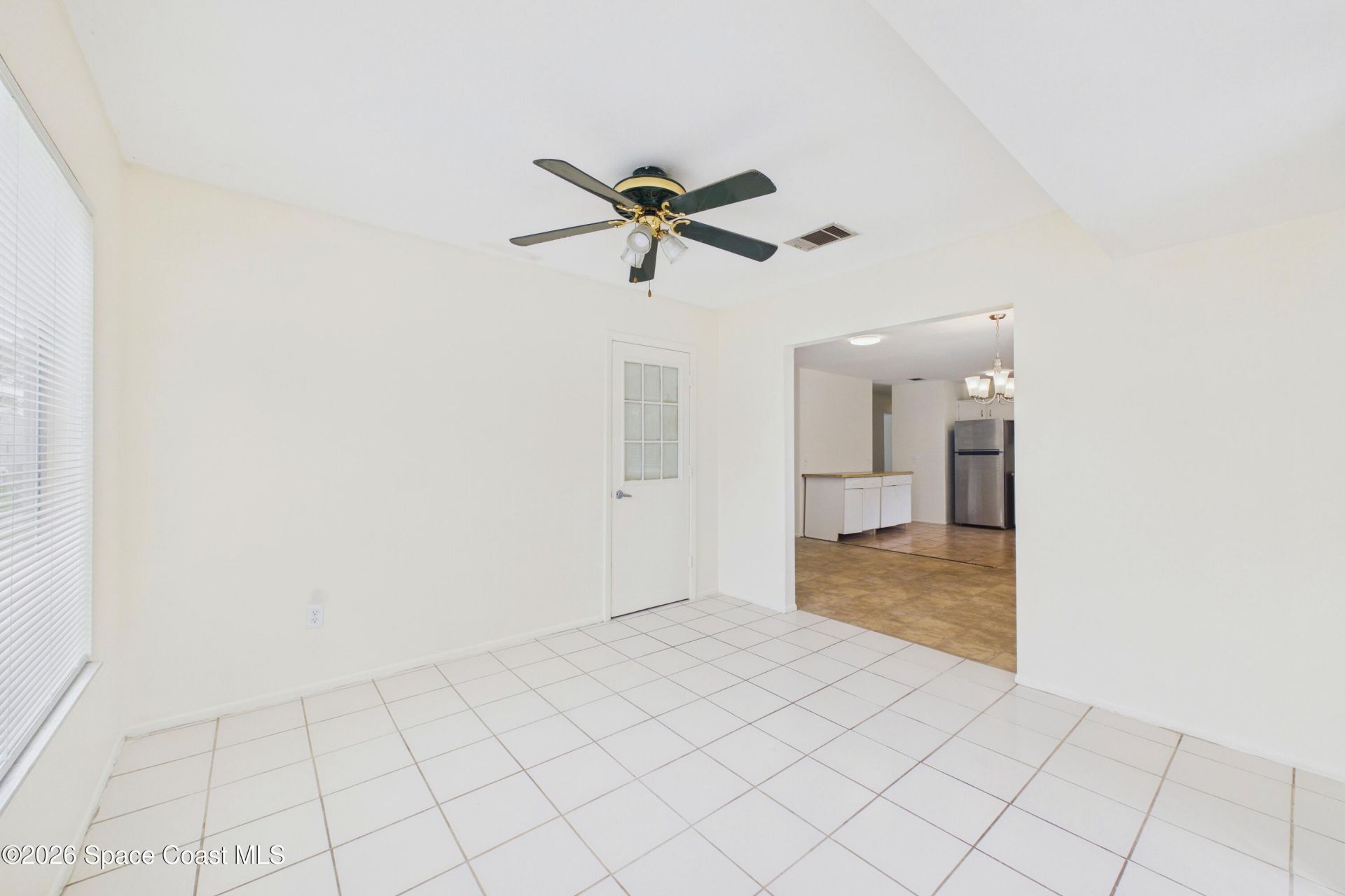 1325 Ethel Circle Ne, Palm Bay, FL 32905 Photo