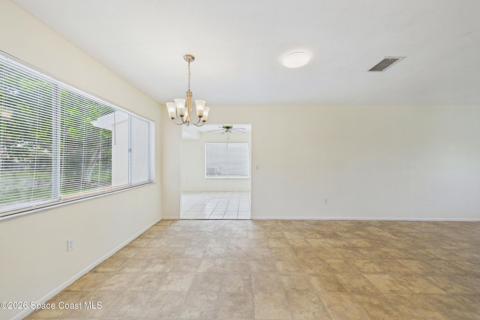 1325 Ethel Circle Ne, Palm Bay, FL 32905 Photo
