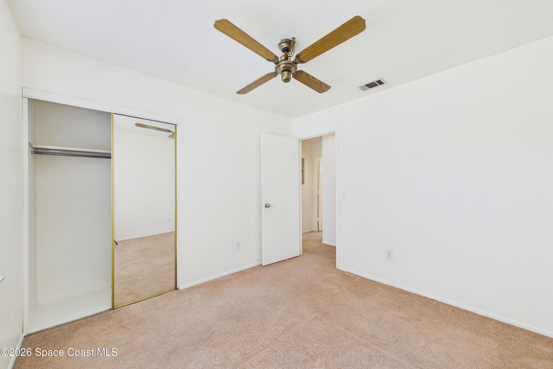 1325 Ethel Circle Ne, Palm Bay, FL 32905 Photo