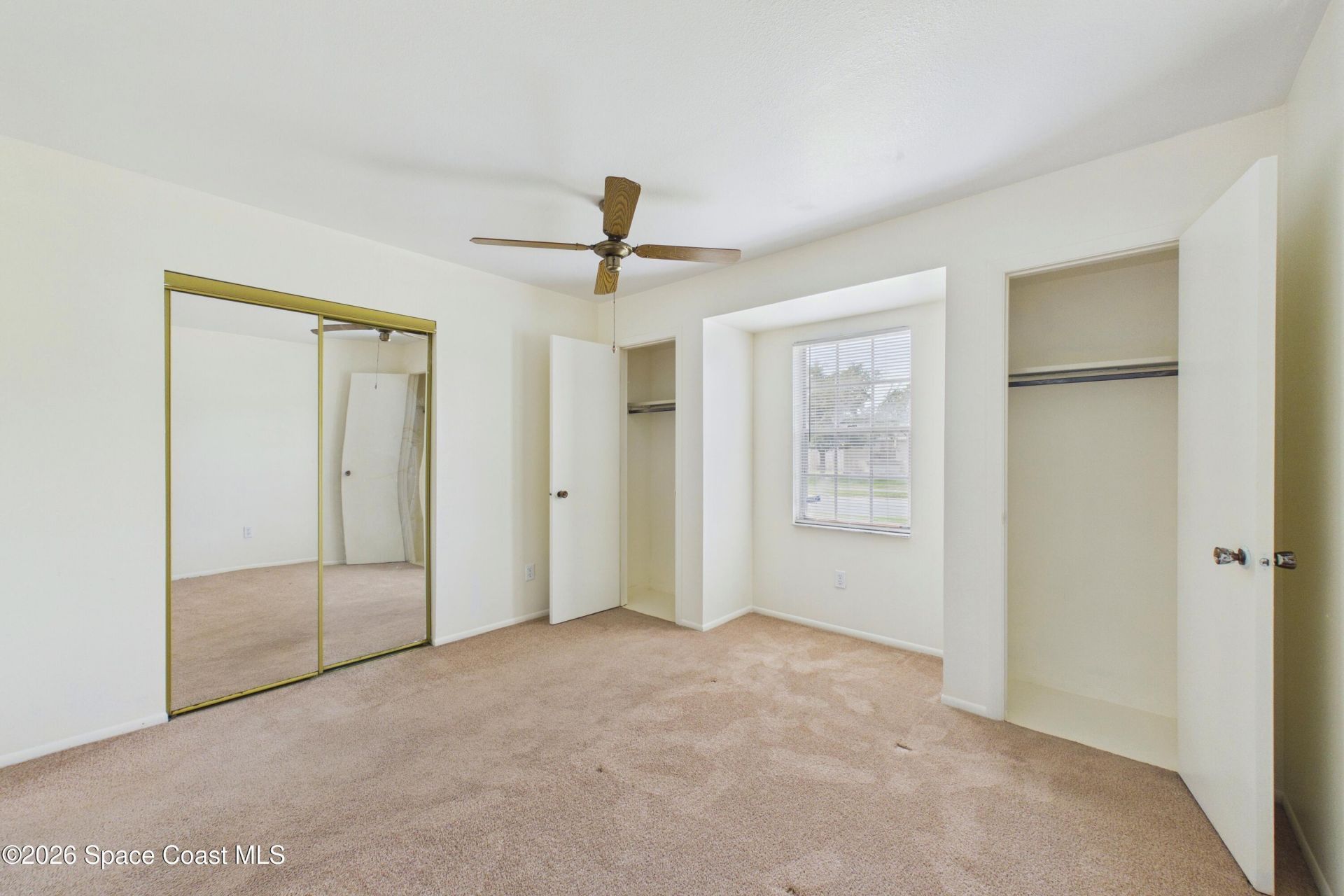 1325 Ethel Circle Ne, Palm Bay, FL 32905 Photo