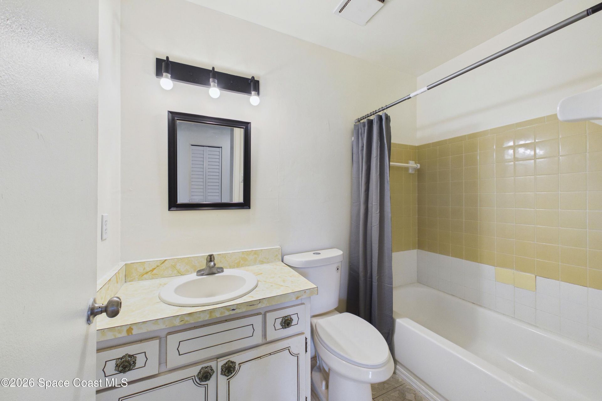 1325 Ethel Circle Ne, Palm Bay, FL 32905 Photo