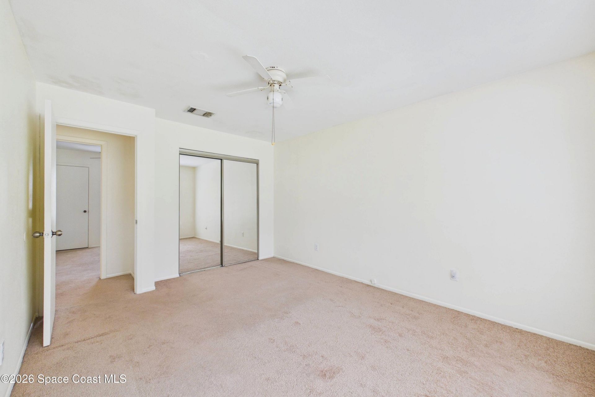 1325 Ethel Circle Ne, Palm Bay, FL 32905 Photo