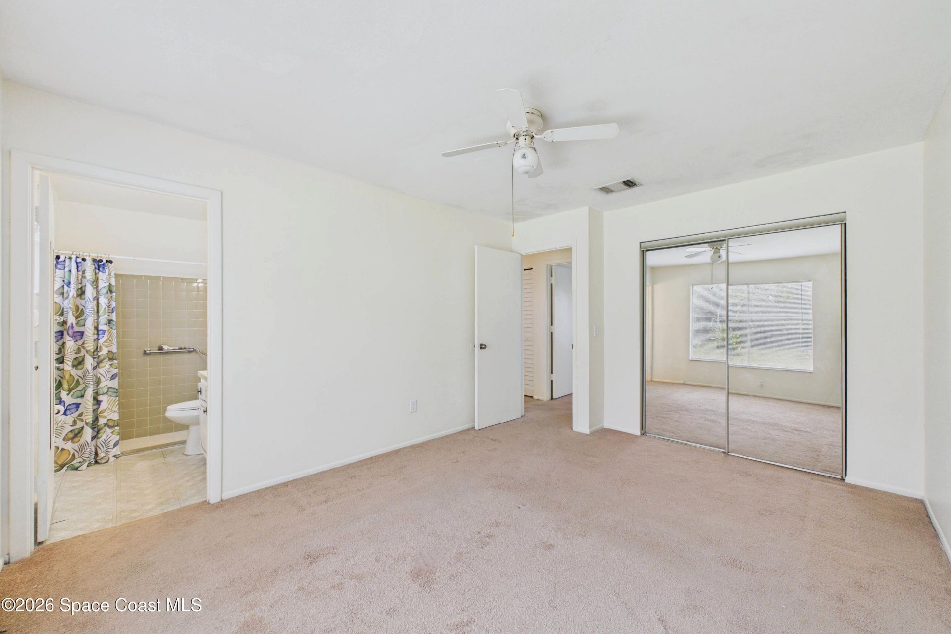 1325 Ethel Circle Ne, Palm Bay, FL 32905 Photo