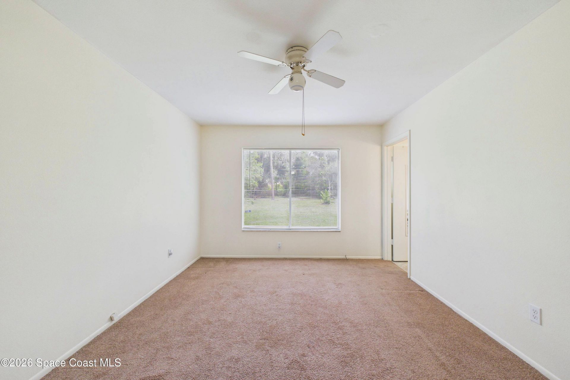 1325 Ethel Circle Ne, Palm Bay, FL 32905 Photo