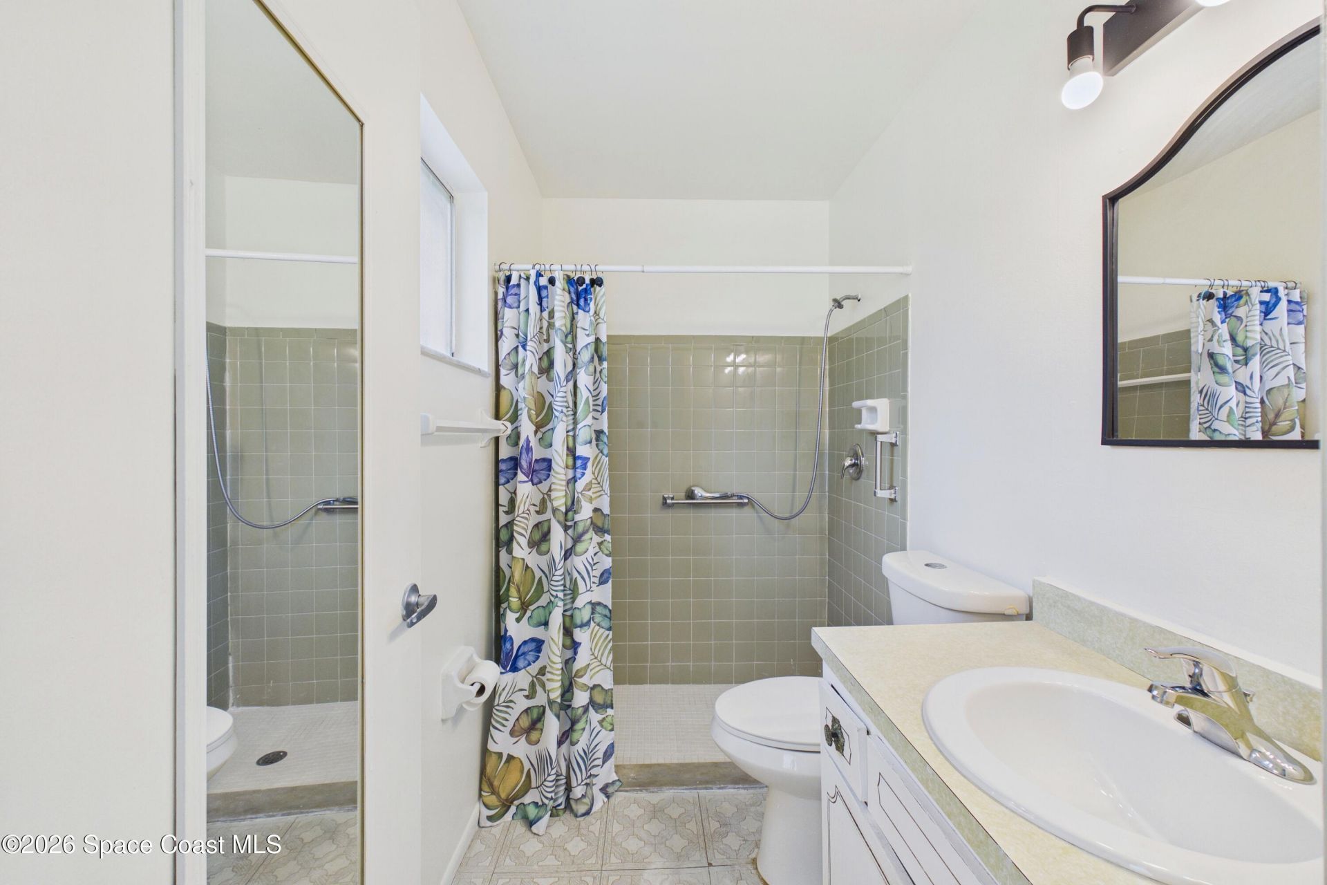 1325 Ethel Circle Ne, Palm Bay, FL 32905 Photo